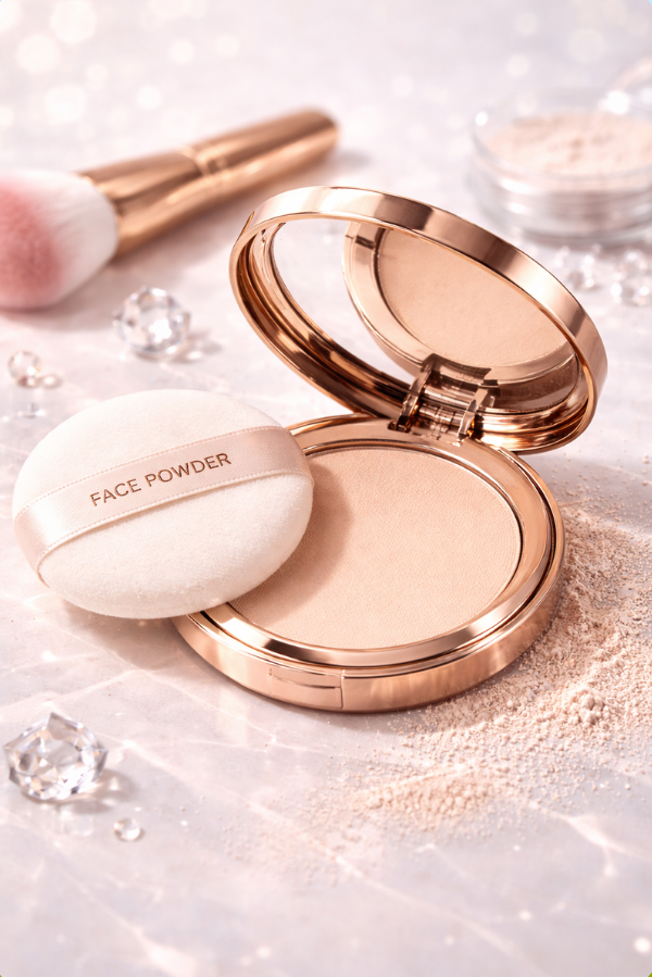 Face Powder